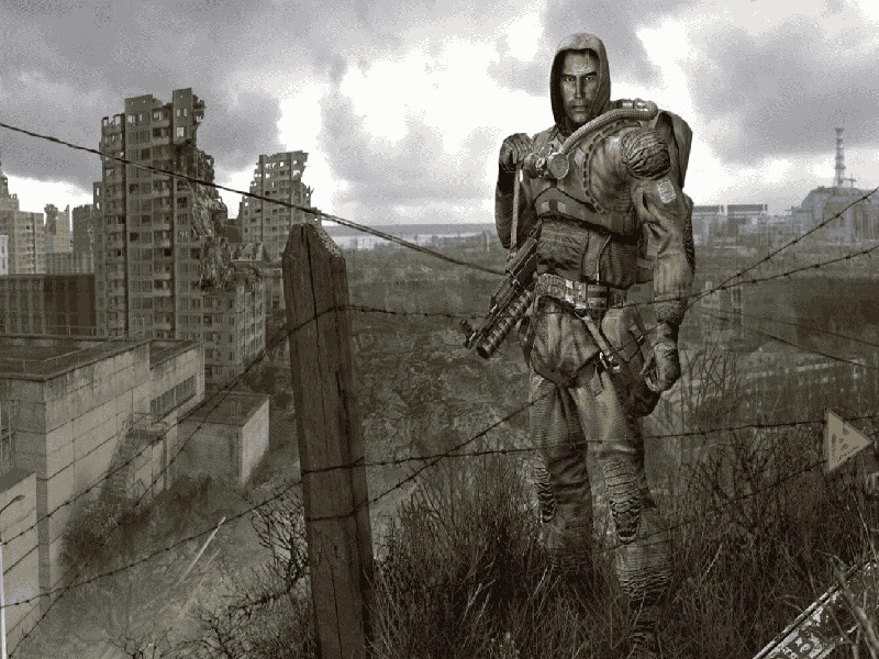 采血试管圈徽（试管婴儿xianfa）